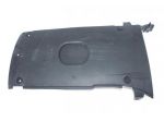 CARENA SOTTOSCOCCA HONDA SH 150 ABS KF13 2013 - 2016 64331K01900 UNDERBODY  &hellip;
