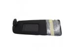 PARASOLE ALETTA ANTERIORE SX AUDI TT Serie (8N3) AJQ, APP, ATC, AUQ, AWP (9806)