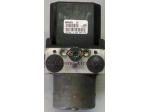 Fiat Stilo centralina gruppo pompa ABS 51718107