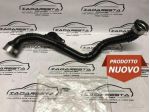 Tubo Intercooler Kadjar Qashqai 1.5 Dci 144608957R