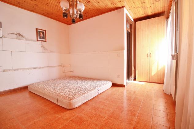 Rustico in vendita a Arzignano - Foto 7