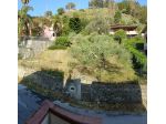 Terreno Edificabile in Vendita con Superficie di mq. 430, Area B1.