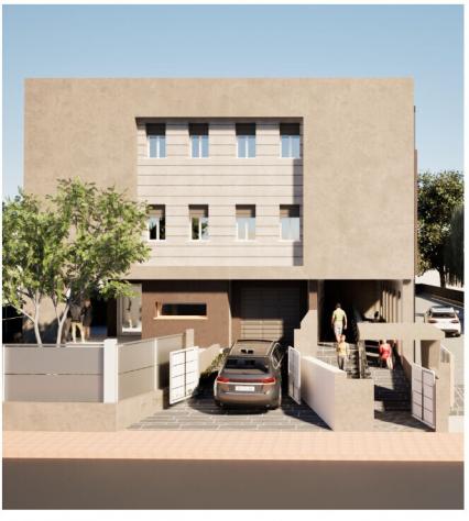 Terreno edificabile a Curtarolo - Foto 7
