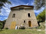 Rustico in vendita a Mendicino