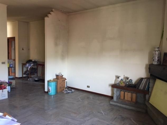 Porzione di casa in vendita a Pianello Val Tidone - Foto 11
