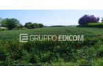 Terreno in vendita a San Donà di Piave - Rif. 4550103