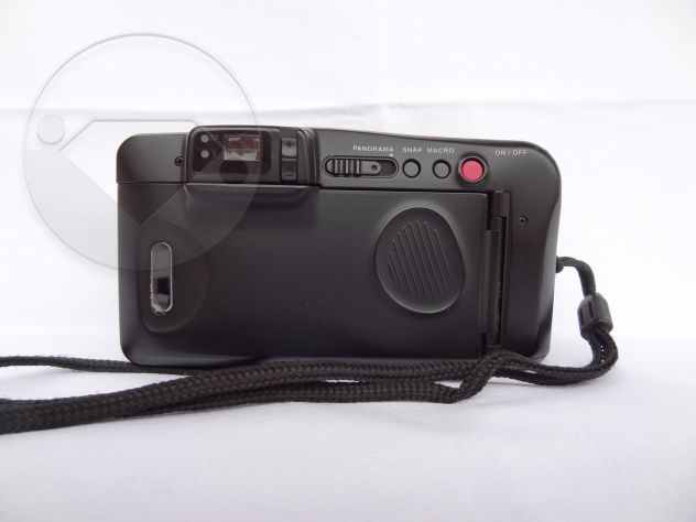 Fotocamera SAMSUNG Slim Zoom 1150 - Foto 2