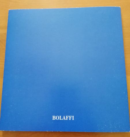 Europa Collezione 1 Cent 2002 - Foto 4