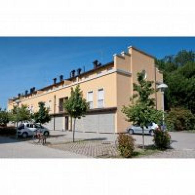 Martinelli Costruzioni Srl - Foto 2