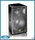 Assistenza tecnica audio professionale e hi/fi - dj - 011 2073914 -