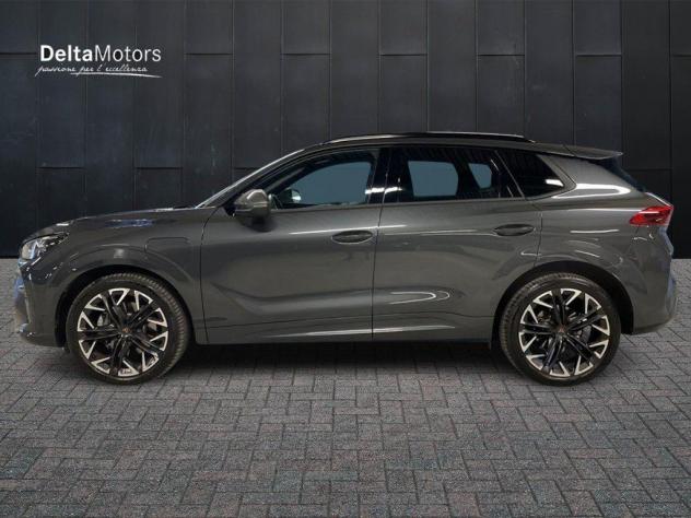 CUPRA Terramar 1.5 e-hybrid Impulse 204cv dsg - Foto 2