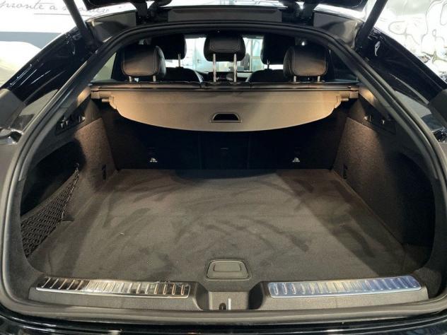 Mercedes-Benz GLC Coupé GLC Coupe - C253 2019 GLC Coupe 220 d Premium Plus 4matic auto - Foto 7