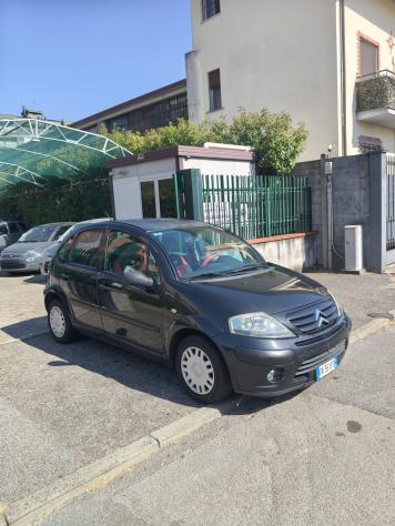 Citroen C3 1.1 airdream Perfect - Foto 3