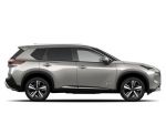 Nissan X-Trail e-Power 2WD 5 posti Tekna