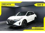 NISSAN Qashqai MHEV 158CV Xtronic Tekna TETTO PANORAMICO rif. 24108473