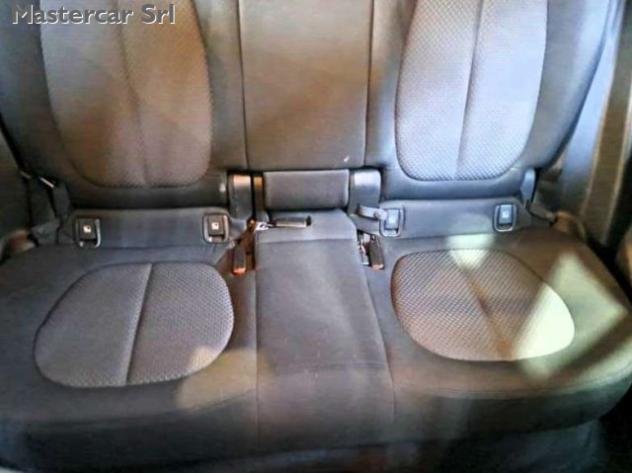 BMW X1 X1 F48 xdrive25e Business Advantage auto -GF427RZ rif. 23961039 - Foto 10