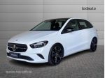 Mercedes-Benz Classe B B 180 Progressive Advanced Plus auto