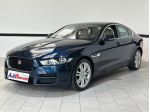 JAGUAR XE           (X760) XE 2.0 200 CV aut. Prestige