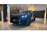 CUPRA FORMENTOR 1.5 PHEV-BENZINA - 2024