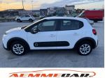 Citroen C3 PureTech 83 S&S Shine