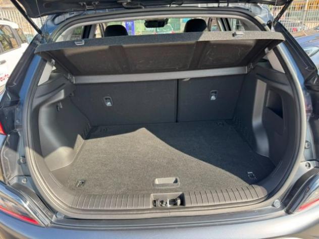 HYUNDAI Kona HEV 1.6 DCT XTech rif. 23904237 - Foto 9