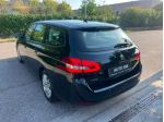 Peugeot 308 BlueHDi SW Active