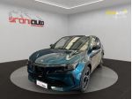 Alfa Romeo Junior Junior 1.2 145 CV Hybrid eDCT6 Speciale - PROMO SIRONIAUTO+