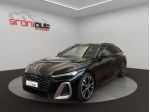 Audi A5 A5 Avant 2.0 tdi mhev+ S line edition quattro 204cv s-tronic