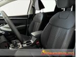 HYUNDAI Tucson 1.6 T-GDI GPL rif. 21372242