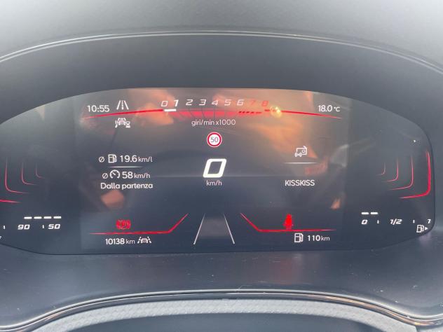 SEAT Arona 1.0 Eco TSI 85kW FR - Foto 9