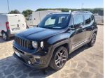 Jeep Renegade 1.6 Mjt 130 CV 80th Anniversary