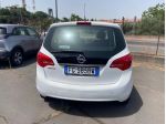 Opel Meriva 1.4 100CV Advance