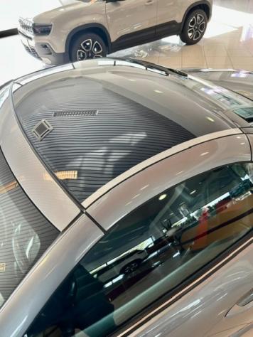 MERCEDES-BENZ SLK 200 CGI Premium AMG PREZZO REALE !! rif. 24085251 - Foto 5