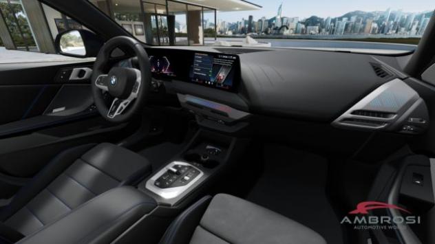 BMW 120 Serie 1 i Msport Premium Package rif. 24100887 - Foto 9