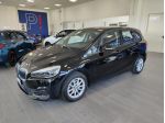 BMW Serie 2 Active Tourer 218i Active Tourer Auto Fari LED Front Assist