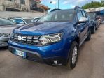 Dacia Duster 1.5 Blue dCi Extreme ANNO 2023