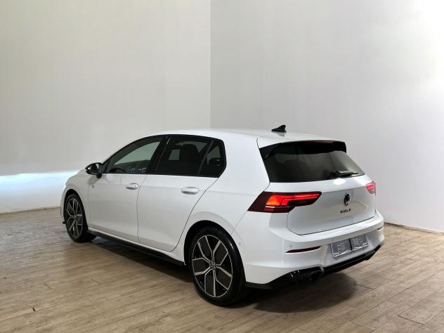 Volkswagen Golf Golf 1.5 etsi R-Line Plus 150cv dsg - Foto 6
