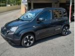 FIAT Panda 1.0 Hybrid Cross MY26 - KM ZERO - PRONTA CONSEGNA rif. 23954193