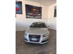 Audi A3 1.6 TDI 90 CV CR F.AP. Ambition
