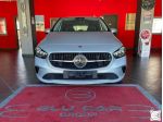 MERCEDES - Classe B - B 200 d Automatic Executive