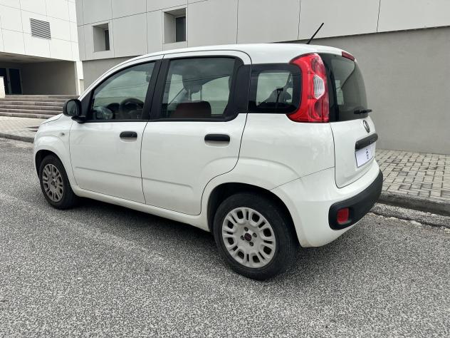 FIAT Panda 1.2 69cv Easy - Foto 4
