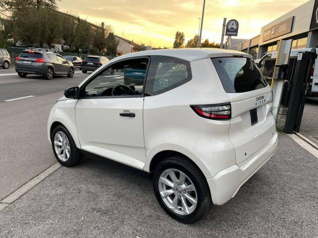 Aixam City City Pack Diesel - Concessionaria Ufficiale - Foto 5