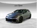 Volkswagen Golf VIII 2024 1.5 etsi R-Line Plus 115cv dsg
