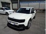 Jeep Avenger 1.2 Turbo Altitude