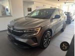 RENAULT AUSTRAL 1.3 MHEV TECHNO AUTO 2023
