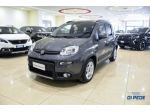 FIAT Panda 1.0 FireFly S&S Hybrid City Life rif. 23870960