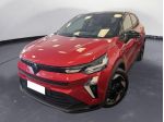 Renault Captur KM 0 - CHILOMETRO ZERO - techno ECO-G 120