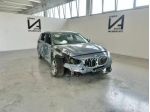 BMW 116 D MSPORT rif. 23969224
