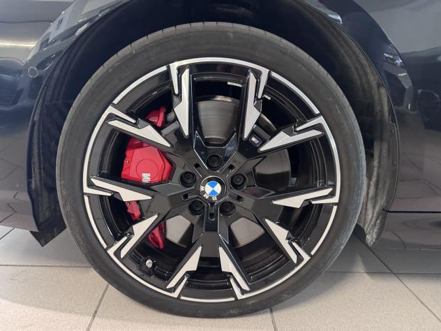 BMW Serie 1 118d MSport aut. - Foto 5