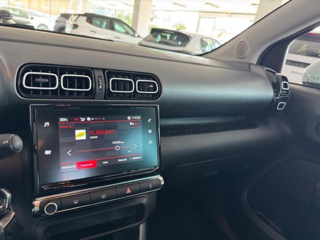 Citroën C3 Aircross BlueHDi 100 S&S Feel - Foto 6